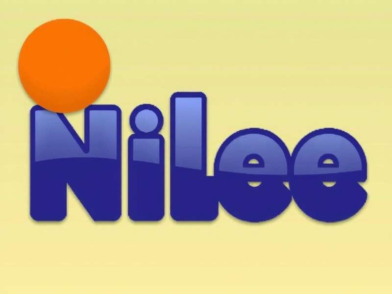 Anjali Mehta - Head of Production