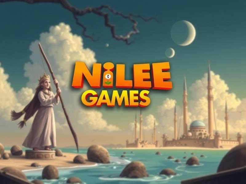 Amit Patel - Creative Director